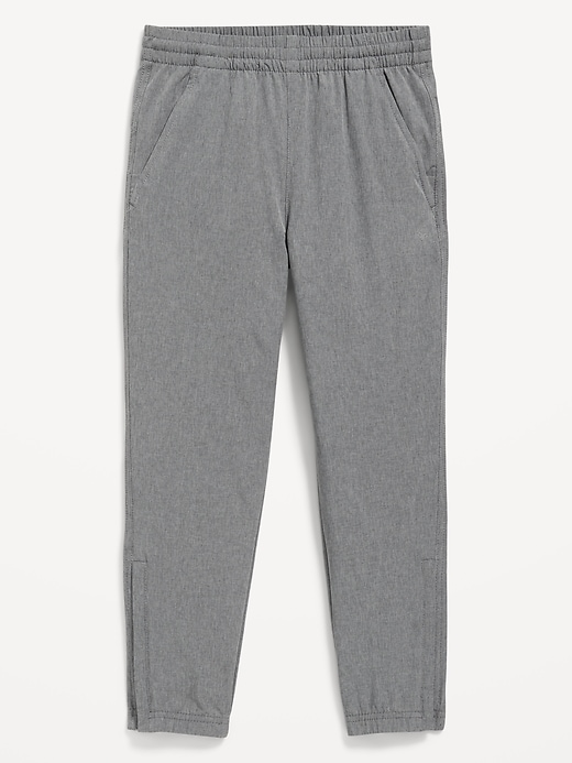 Image number 4 showing, StretchTech Performance Pants for Boys