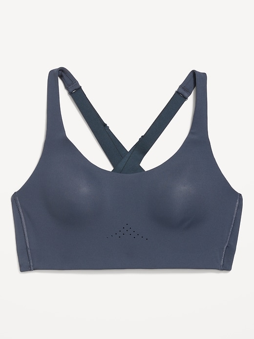 Old navy active go dry sports bra on sale