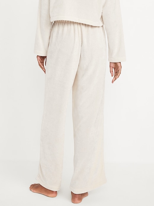 Image number 2 showing, Cozy Lounge Pants