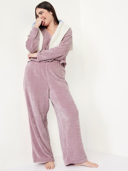 Image number 3 showing, Cozy Lounge Pants