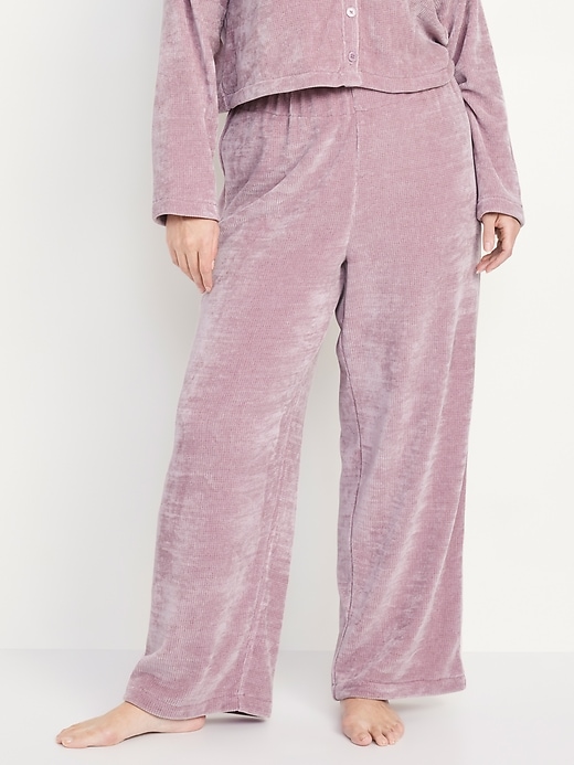 Image number 5 showing, Cozy Lounge Pants