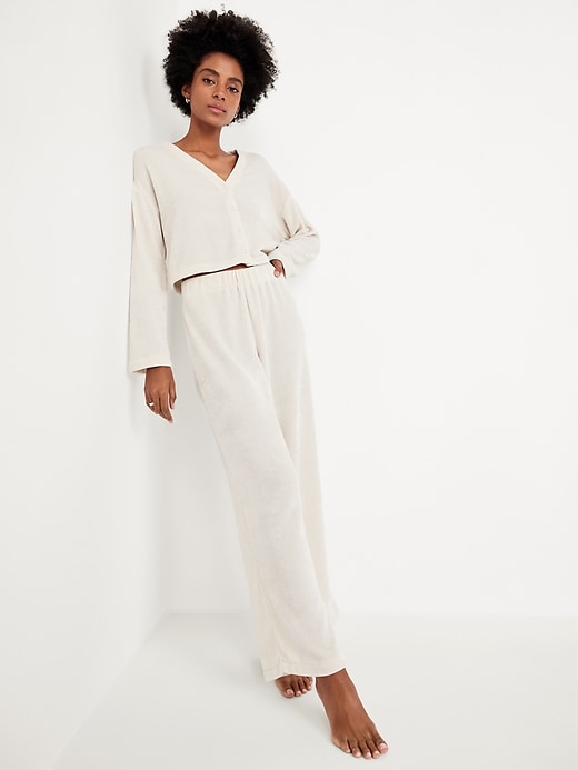 Image number 3 showing, Cozy Lounge Pants