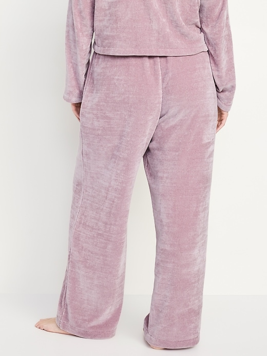 Image number 6 showing, Cozy Lounge Pants