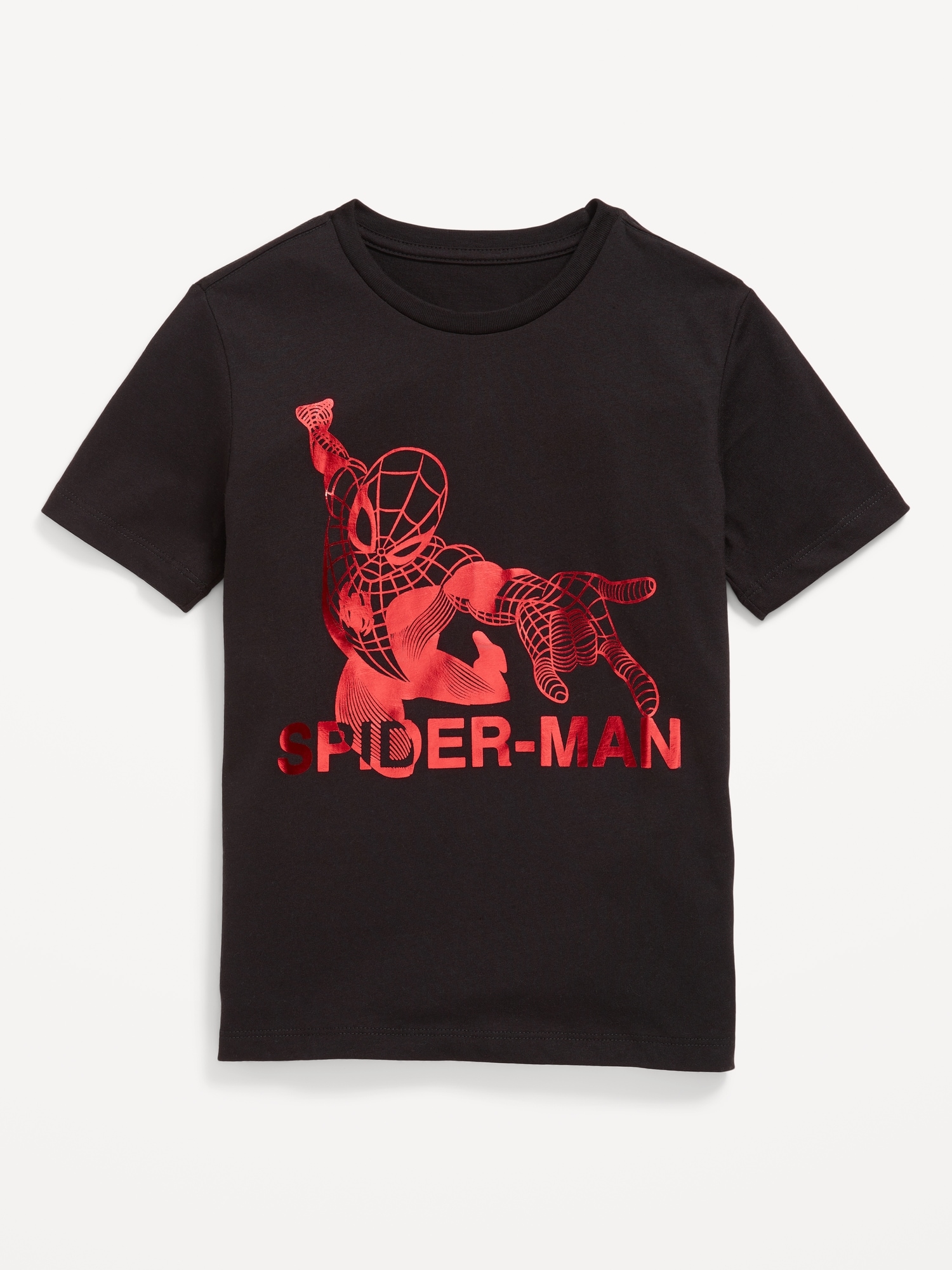 Marvel Apparel for Adults Old Navy