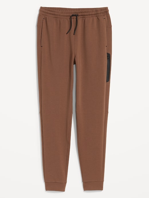 Image number 3 showing, Dynamic Fleece 4.0 Joggers