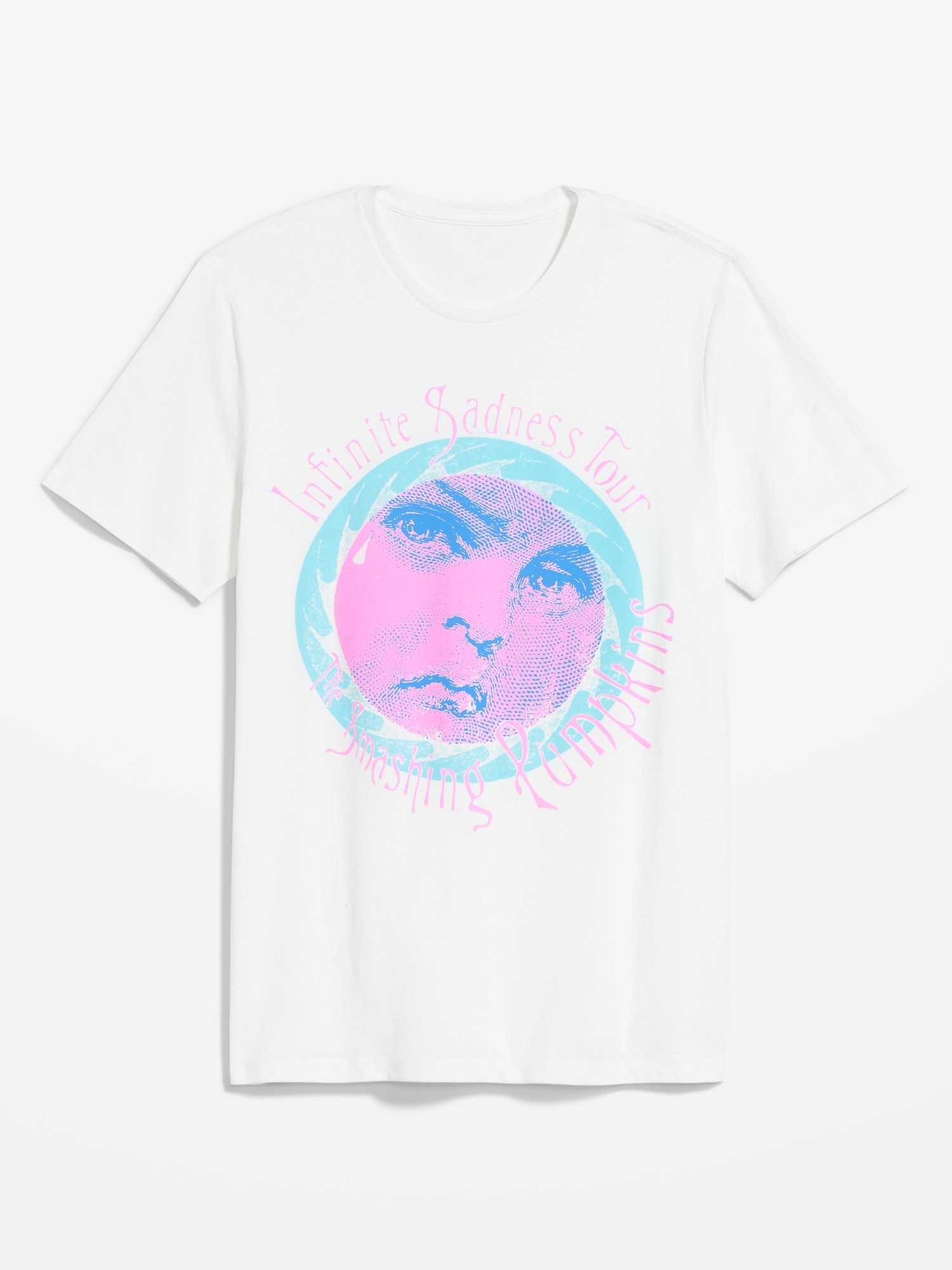 The Smashing Pumpkins™ T-Shirt