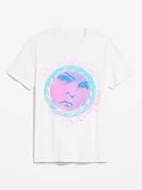 Image number 1 showing, The Smashing Pumpkins™ T-Shirt