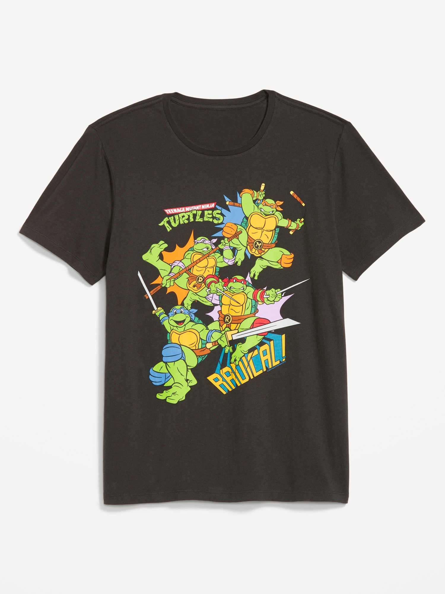 Teenage Mutant Ninja Turtles™ T-Shirt