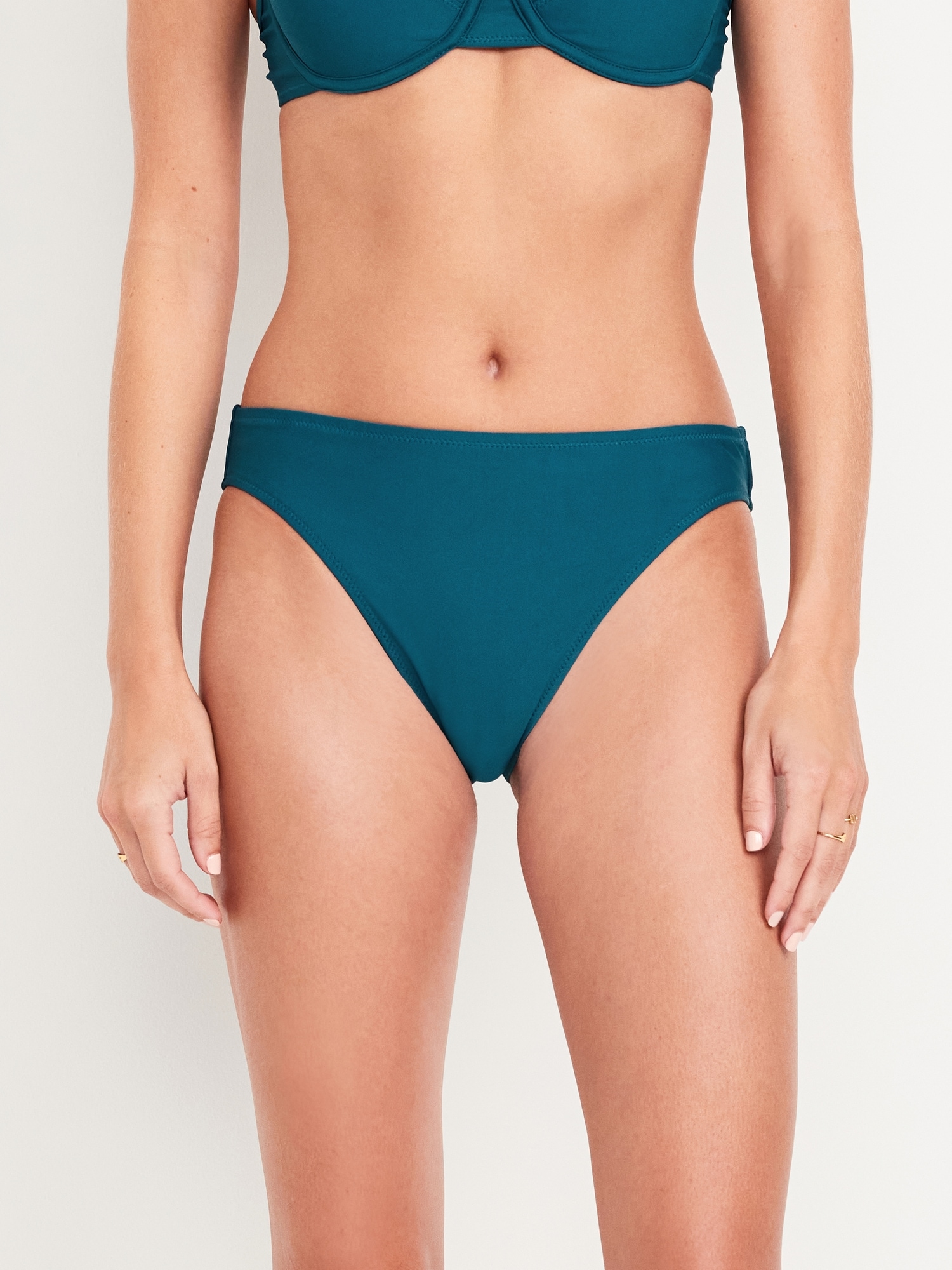 Modest swimsuit bottoms best sale