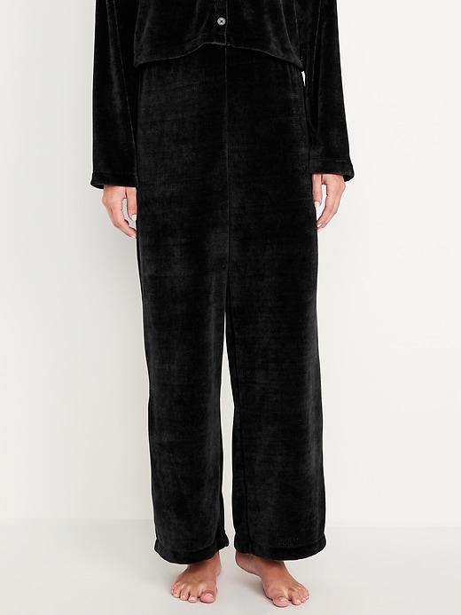 Image number 1 showing, Cozy Lounge Pants