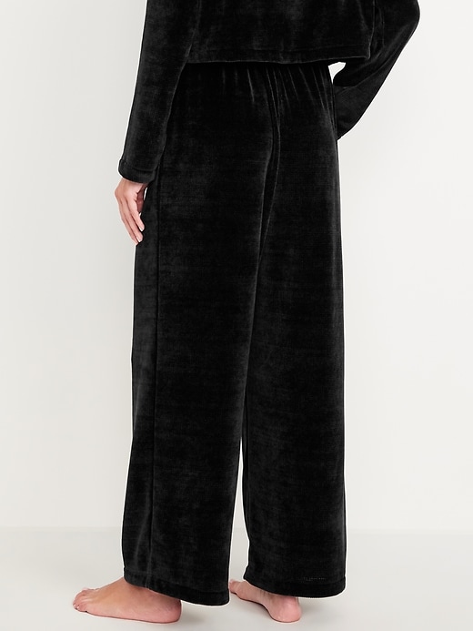 Image number 2 showing, Cozy Lounge Pants