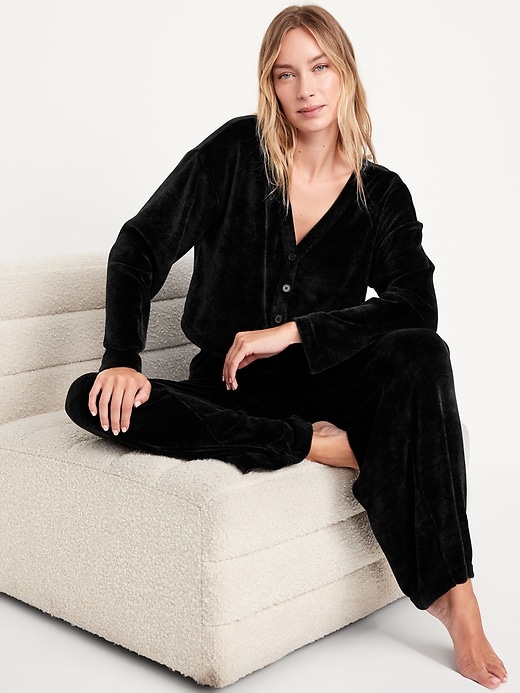 Image number 8 showing, Cozy Lounge Pants