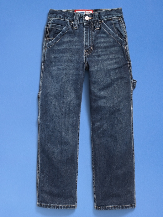 Image number 4 showing, '94 Carpenter Jeans for Boys