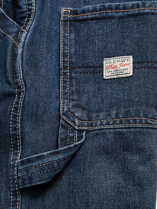 Image number 6 showing, '94 Carpenter Jeans for Boys