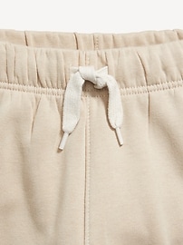 View large product image 3 of 3. Baggy Jogger Sweatpants for Boys