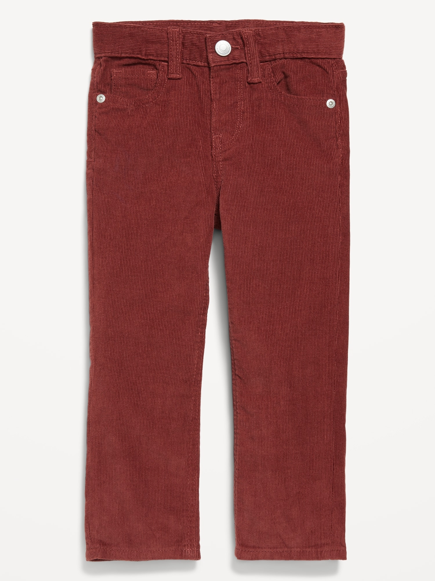 Juniors corduroy pants best sale