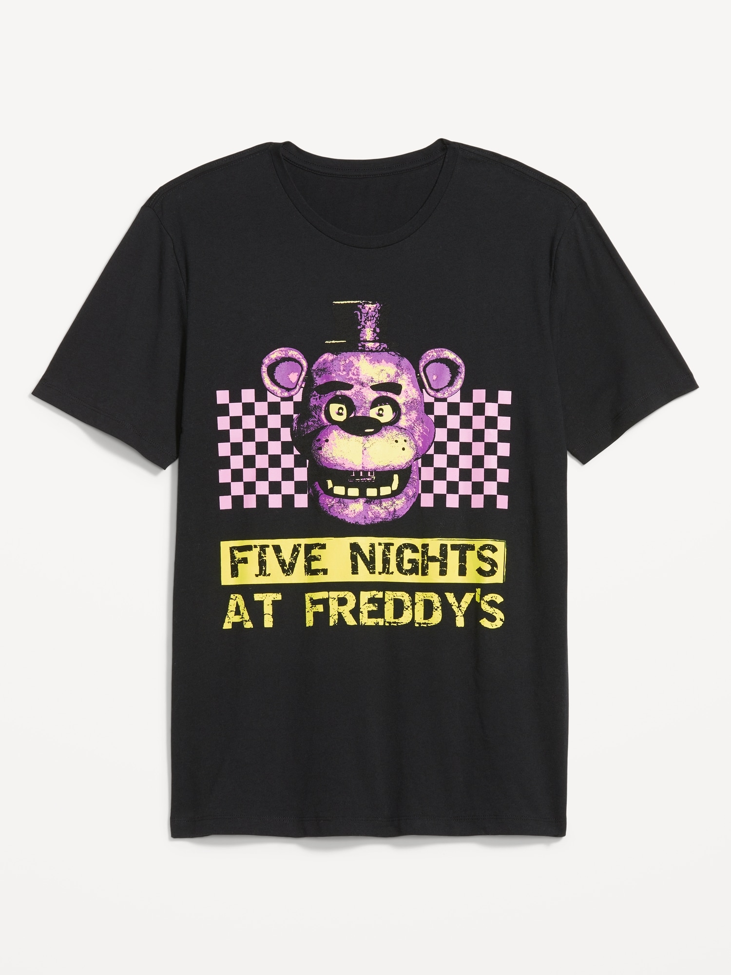 Five Nights At Freddy's™ T-Shirt