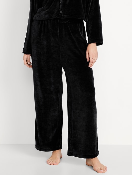 Image number 5 showing, Cozy Lounge Pants