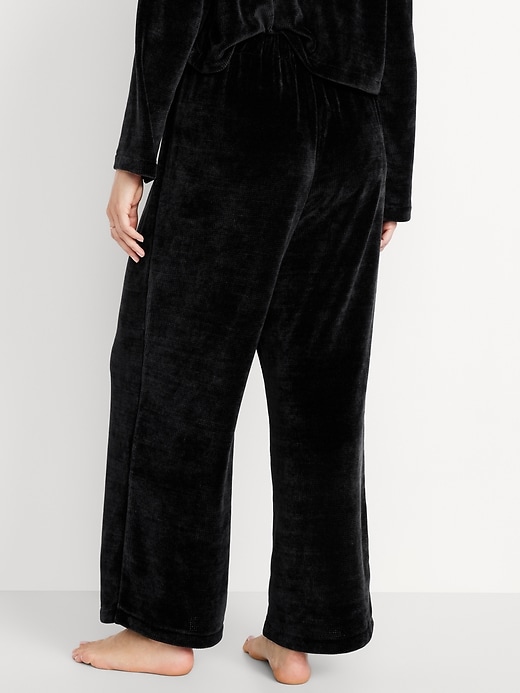 Image number 6 showing, Cozy Lounge Pants