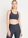 High Support PowerSoft Sports Bra - image 2