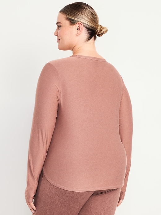 Image number 8 showing, CloudMotion Base Layer Top