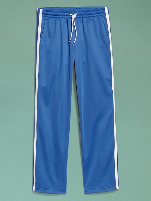 Image number 8 showing, '94 Track Pant