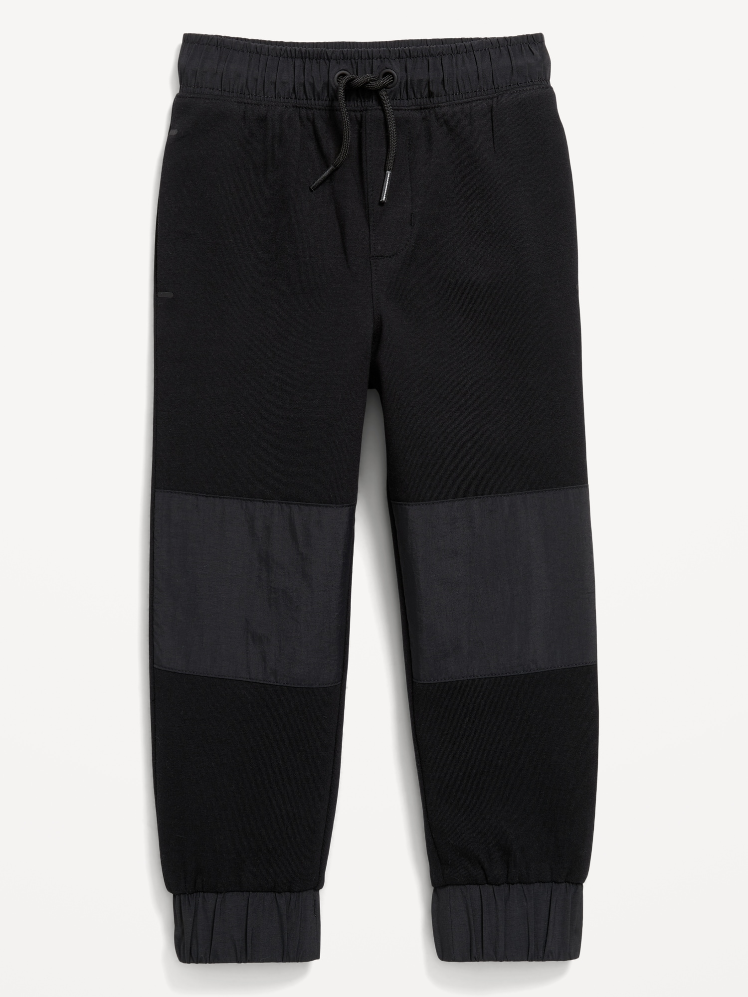 Old navy toddler boy sweatpants online