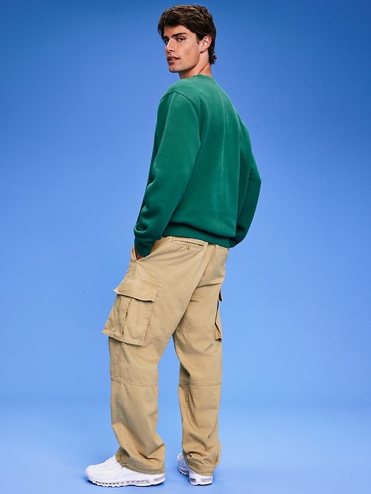 Image number 7 showing, '94 Cargo Pant