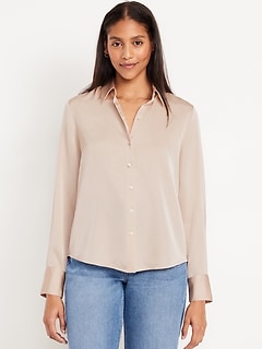 Ropa fashion de mujer old navy