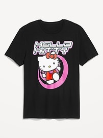 Image number 1 showing, Hello Kitty® T-Shirt