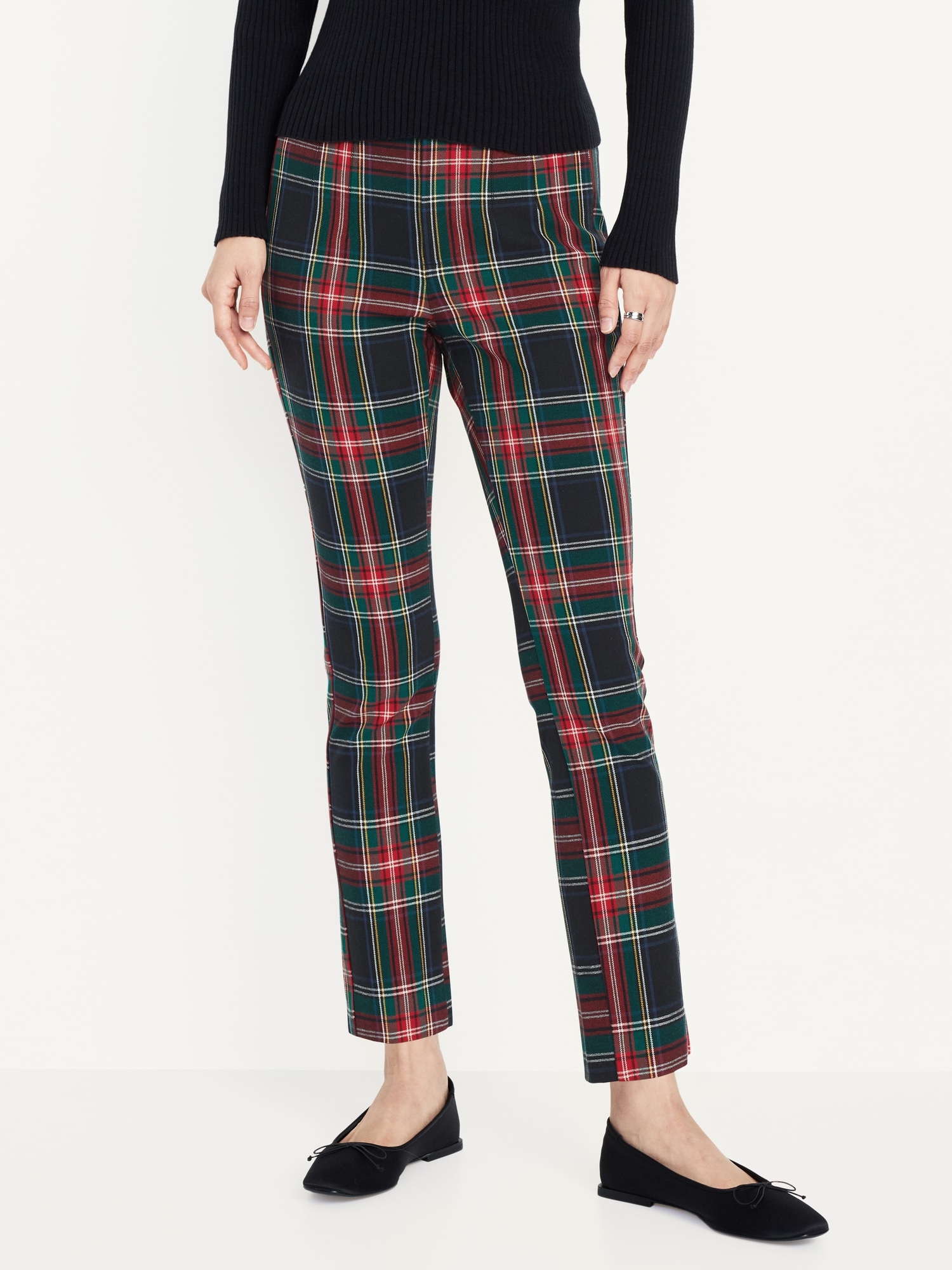 Old navy petite pants hotsell