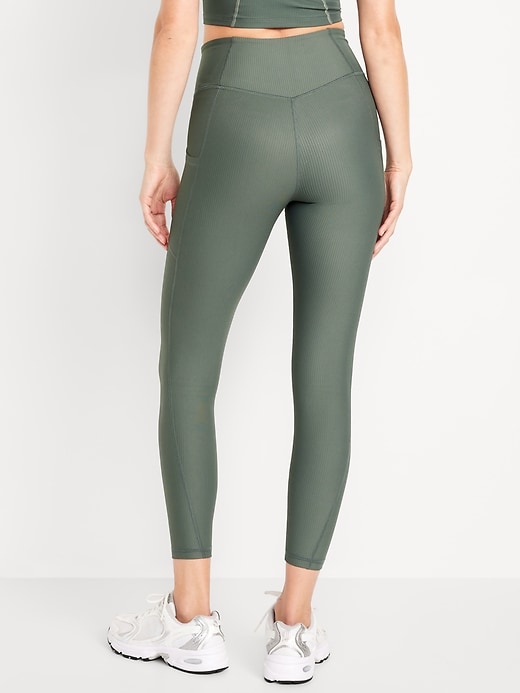 Old navy leggings active hotsell