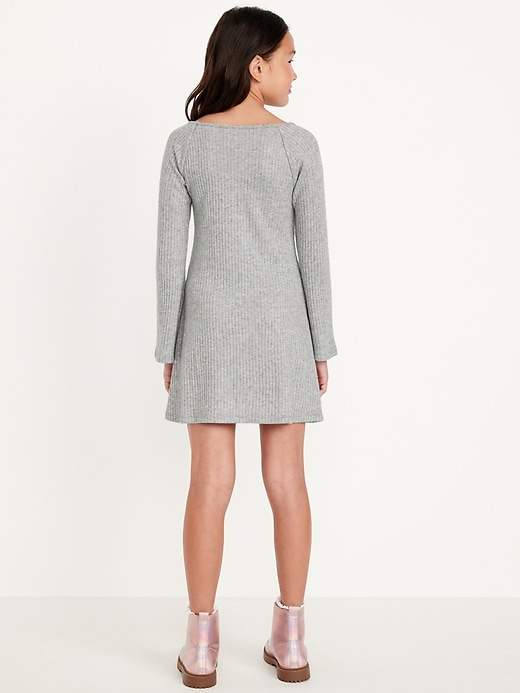 christmas glitter dress Holiday Party Glitter Mini Dress