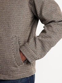 OLD NAVY ブラウン ジャケット Mサイズ OLD NAVY ブラウン ジャケット Mサイズ Men's Brown Coats