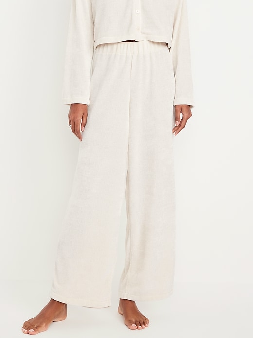 Image number 1 showing, Cozy Lounge Pants