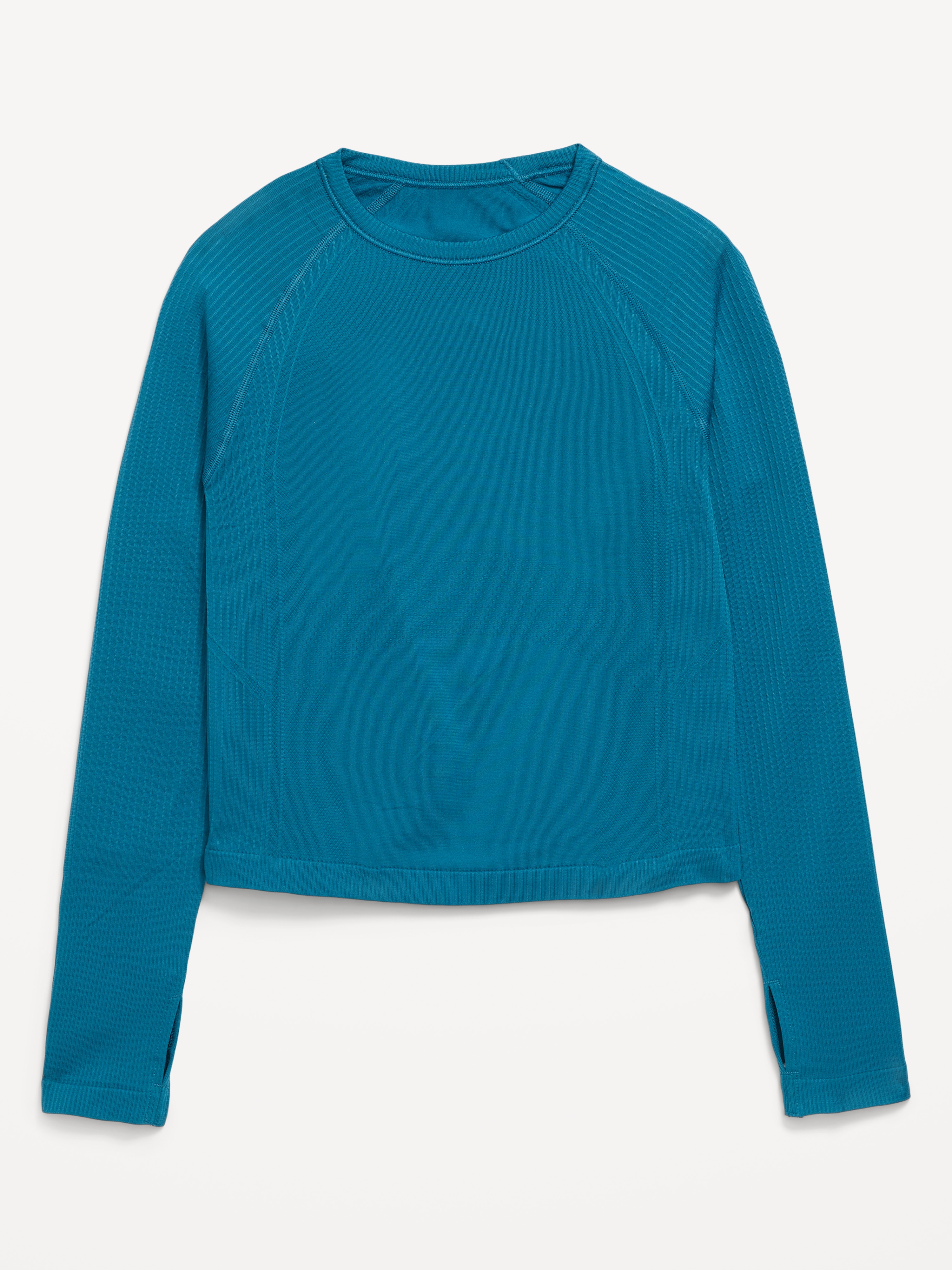 トップス gadid anoniem HUME NAVY GADID ANONIEM