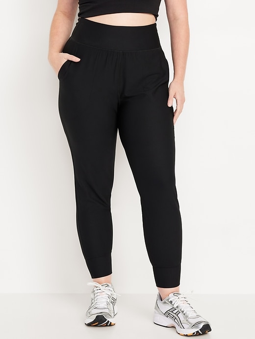 Joggers old navy womens online