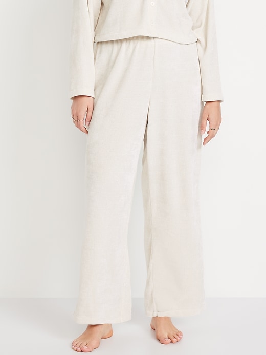 Image number 5 showing, Cozy Lounge Pants