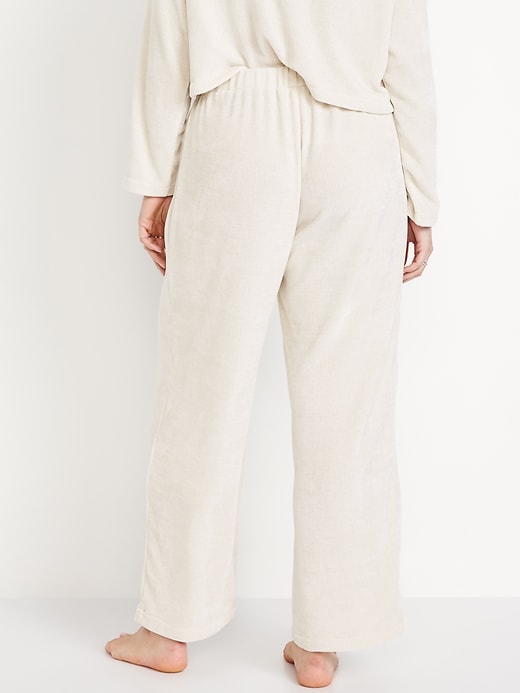 Image number 6 showing, Cozy Lounge Pants