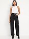 Curvy Extra High-Waisted Wide-Leg Jeans - image 5
