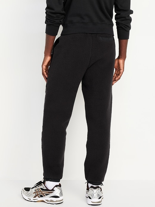 View large product image 2 of 4. Sherpa Utility Joggers