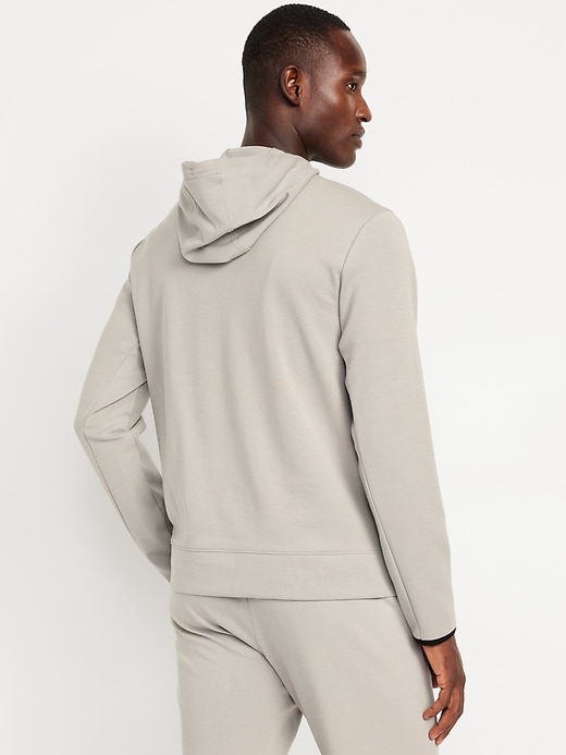 Image number 2 showing, Dynamic Fleece 4.0 Hoodie