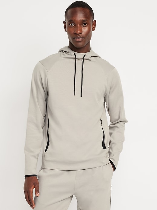 Image number 1 showing, Dynamic Fleece 4.0 Hoodie