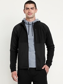 gap MEN'S COLLECTIONS 大型版 cn56808365.jpg