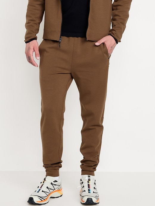 Image number 1 showing, Dynamic Fleece 4.0 Joggers