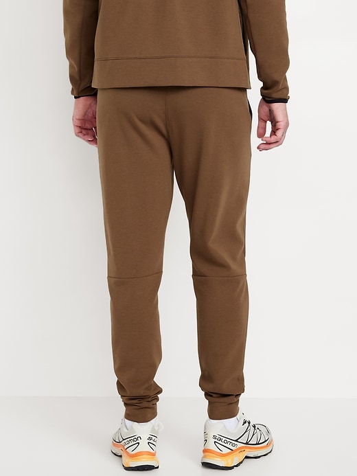 Image number 2 showing, Dynamic Fleece 4.0 Joggers