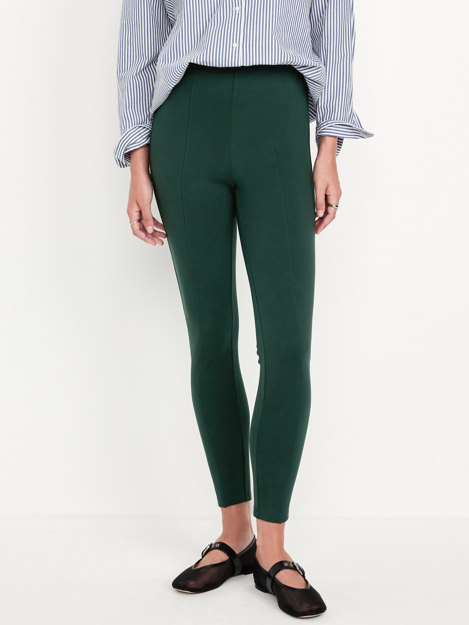 Extra Tall Women s Pants Old Navy