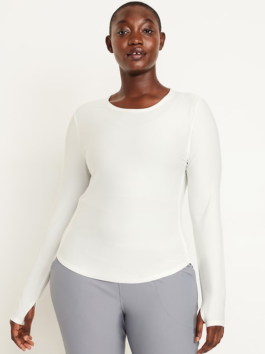 Image number 5 showing, CloudMotion Base Layer Top