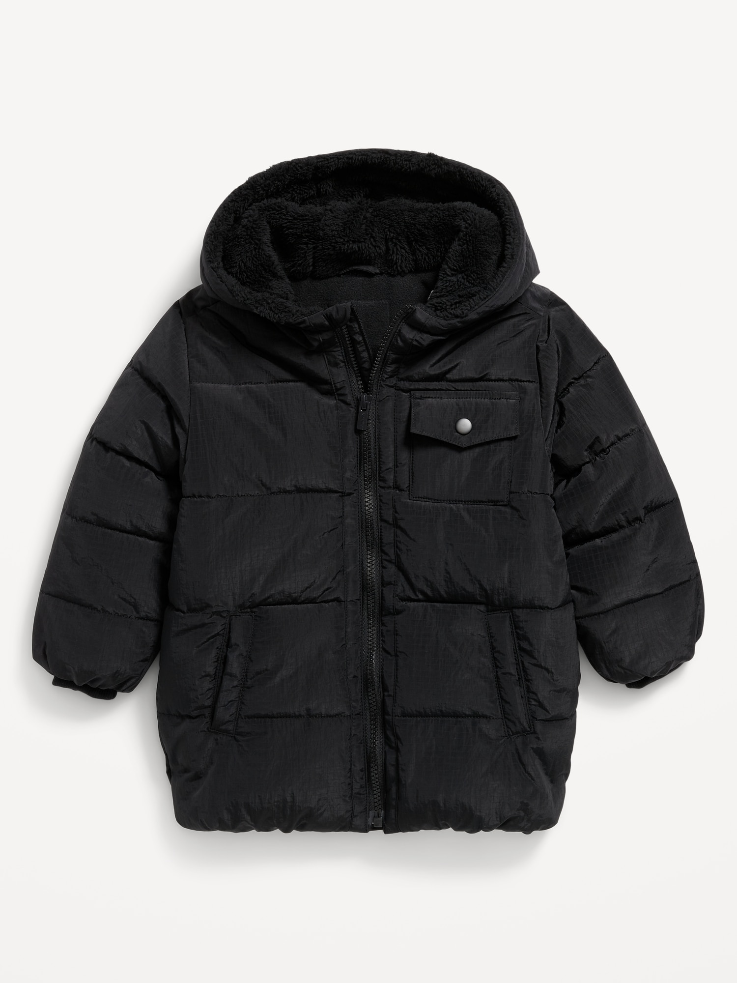 Outerwear Old Navy