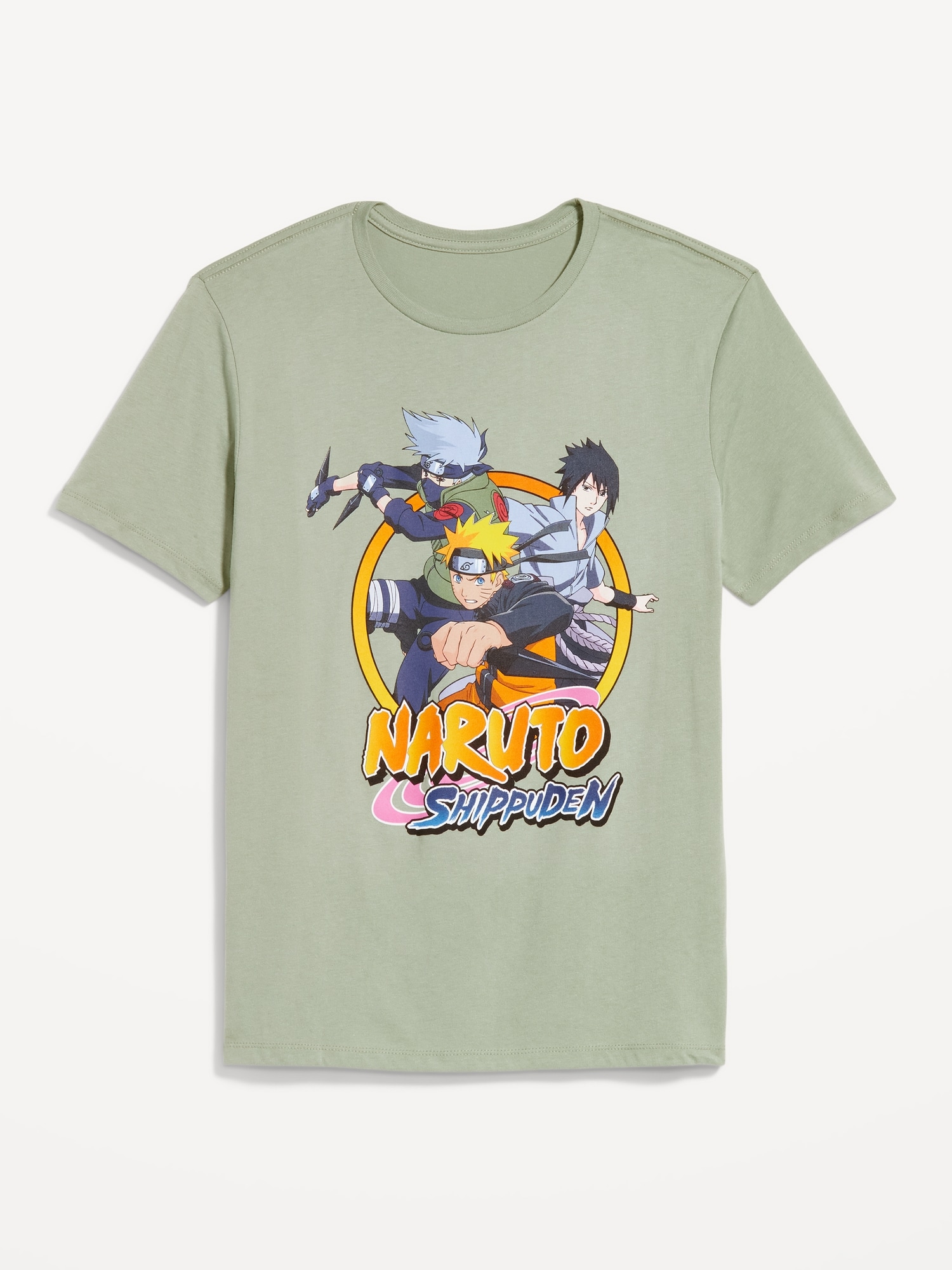 Naruto™ T-Shirt